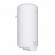 Водонагрівач електричний Opro+ VM 100 D400S 2000W