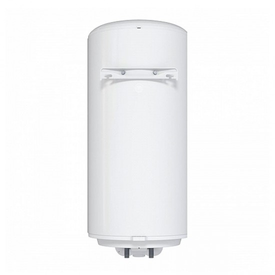 Водонагрівач електричний Opro+ VM 100 D400S 2000W