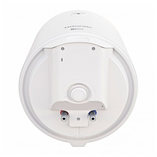 Водонагрівач електричний Opro+ VM 100 D400S 2000W