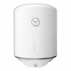 Водонагрівач електричний O'Pro Profi VM 50 D400-1-M (1500W)