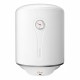 Водонагрівач електричний O'Pro Profi VM 50 D400-1-M (1500W)