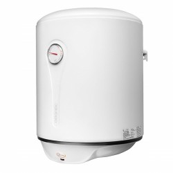 Водонагрівач електричний O'Pro Profi VM 50 D400-1-M (1500W)