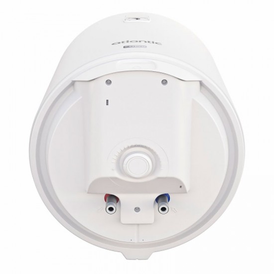 Водонагрівач електричний O'Pro Profi VM 050 D400S 1500W