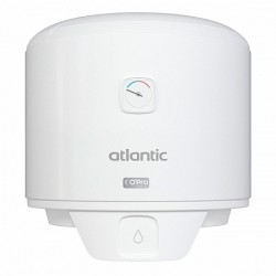Водонагрівач електричний O'Pro Profi VM 030 D400S 1200W