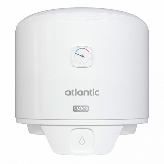 Водонагрівач електричний O'Pro Profi VM 030 D400S 1200W