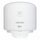 Водонагрівач електричний O'Pro Profi VM 030 D400S 1200W