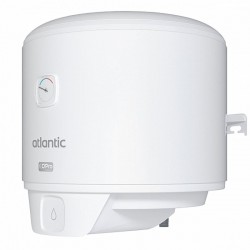 Водонагрівач електричний O'Pro Profi VM 030 D400S 1200W