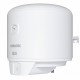 Водонагрівач електричний O'Pro Profi VM 030 D400S 1200W