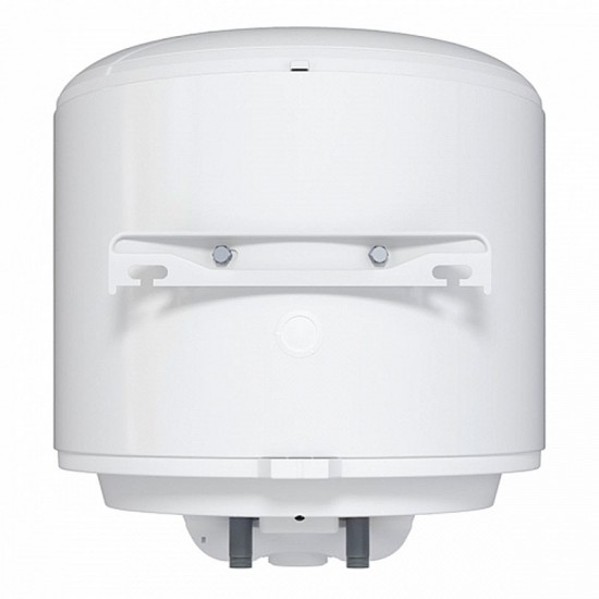 Водонагрівач електричний O'Pro Profi VM 030 D400S 1200W