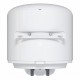 Водонагрівач електричний O'Pro Profi VM 030 D400S 1200W