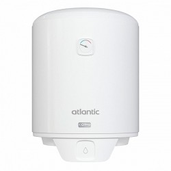 Водонагрівач електричний O'Pro Profi VM 050 D400S 1500W