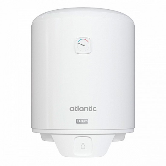Водонагрівач електричний O'Pro Profi VM 050 D400S 1500W