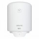 Водонагрівач електричний O'Pro Profi VM 050 D400S 1500W