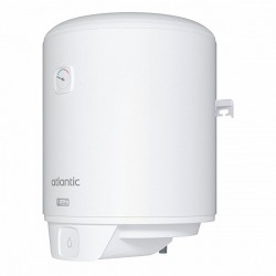 Водонагрівач електричний O'Pro Profi VM 050 D400S 1500W