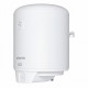 Водонагрівач електричний O'Pro Profi VM 050 D400S 1500W