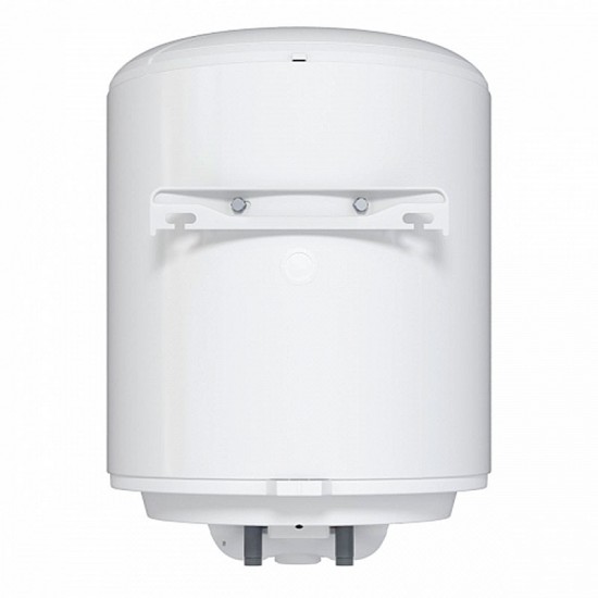 Водонагрівач електричний O'Pro Profi VM 050 D400S 1500W