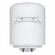Водонагрівач електричний O'Pro Profi VM 050 D400S 1500W