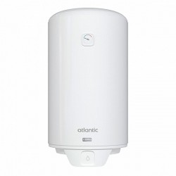 Водонагрівач електричний O'Pro Profi VM 080 D400S 1500W