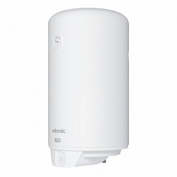 Водонагрівач електричний O'Pro Profi VM 080 D400S 1500W