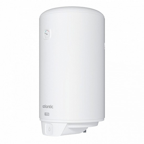 Водонагрівач електричний O'Pro Profi VM 080 D400S 1500W