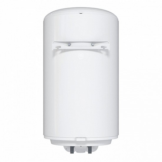 Водонагрівач електричний O'Pro Profi VM 080 D400S 1500W