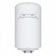Водонагрівач електричний O'Pro Profi VM 080 D400S 1500W