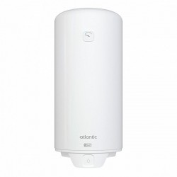 Водонагрівач електричний O'Pro Profi VM 100 D400S 1500W