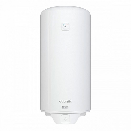 Водонагрівач електричний O'Pro Profi VM 100 D400S 1500W