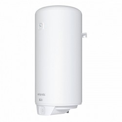 Водонагрівач електричний O'Pro Profi VM 100 D400S 1500W