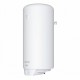 Водонагрівач електричний O'Pro Profi VM 100 D400S 1500W