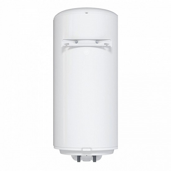 Водонагрівач електричний O'Pro Profi VM 100 D400S 1500W