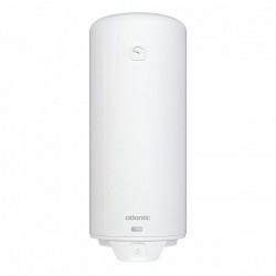Водонагрівач електричний O'Pro Profi VM 120 D400S 1500W
