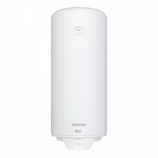Водонагрівач електричний O'Pro Profi VM 120 D400S 1500W