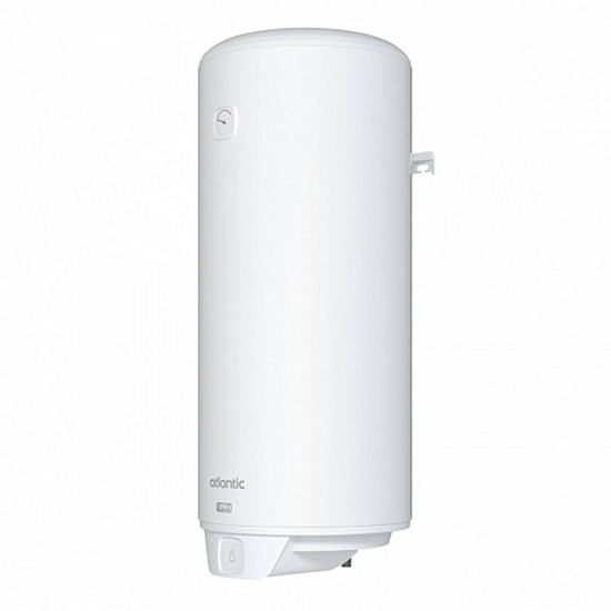 Водонагрівач електричний O'Pro Profi VM 120 D400S 1500W