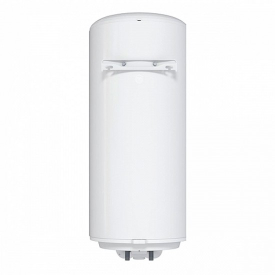 Водонагрівач електричний O'Pro Profi VM 120 D400S 1500W