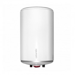 Водонагрівач електричний Opro Small PC 10 RB