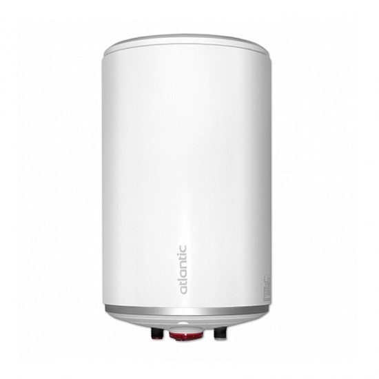 Водонагрівач електричний Opro Small PC 10 RB
