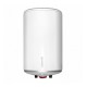 Водонагрівач електричний Opro Small PC 10 RB