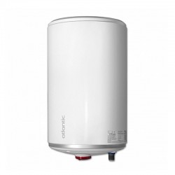 Водонагрівач електричний Opro Small PC 10 RB