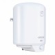 Водонагрівач електричний O'Pro Turbo VM 050 D400S-2-B (2500W)