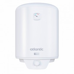Водонагрівач електричний O'Pro Turbo VM 050 D400S-2-B (2500W)