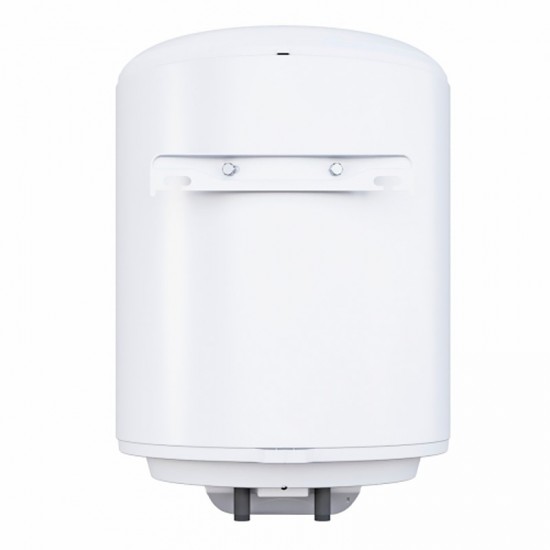 Водонагрівач електричний O'Pro Turbo VM 050 D400S-2-B (2500W)