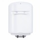 Водонагрівач електричний O'Pro Turbo VM 050 D400S-2-B (2500W)
