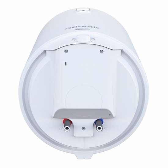 Водонагрівач електричний O'Pro Turbo VM 050 D400S-2-B (2500W)