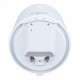 Водонагрівач електричний O'Pro Turbo VM 050 D400S-2-B (2500W)