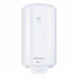 Водонагрівач електричний O'Pro Turbo VM 080 D400S-2-B (2500W) New