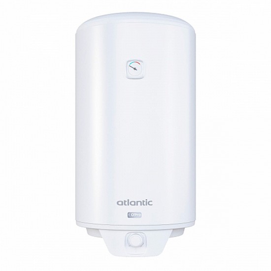 Водонагрівач електричний O'Pro Turbo VM 080 D400S-2-B (2500W) New