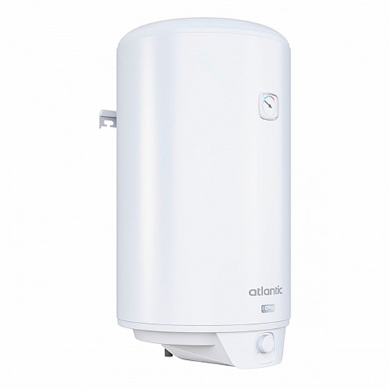 Водонагрівач електричний O'Pro Turbo VM 080 D400S-2-B (2500W) New