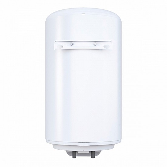 Водонагрівач електричний O'Pro Turbo VM 080 D400S-2-B (2500W) New