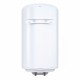 Водонагрівач електричний O'Pro Turbo VM 080 D400S-2-B (2500W) New